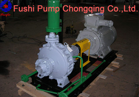 Heavy Duty Petrochemical Process Pump4.jpg